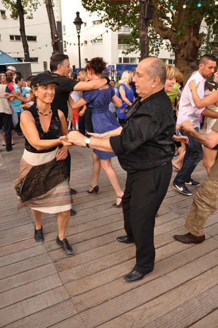 min 2012 08 16 paris plage 084